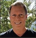 Gary Alan Accounting