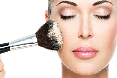 Skin Boost Lab Threading Salon