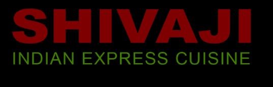 Shivaji Indian Express Cuisine in Edison, NJ