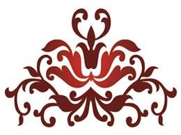 Rajkamal Restaurant in Edison, NJ