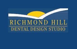 Richmond Hill Dental Design Studio in New York, NY