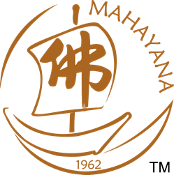 Mahayana Temple Buddhist Association in New York, NY