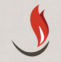 BAPS Charities in Irving, TX