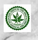 The Medical Marijuana Inc in Denver, CO