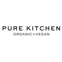 Pure Kitchen in Tampa, FL