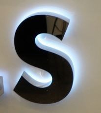 profile image for Signarama Forest Hills