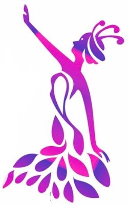 Ashika's Beauty Salon And Spa in Markham, ON