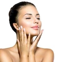 Friends Medical Spa in Markham, ON