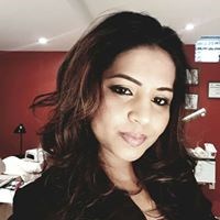 Sachi Beauty Spa in Markham, ON