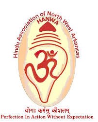 Hindu Association Of Northwest Arkansas in Memphis, TN