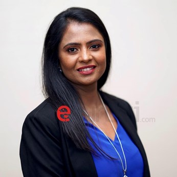 Relator Mj Group in Markham, ON