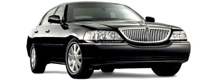 MZ Limousine