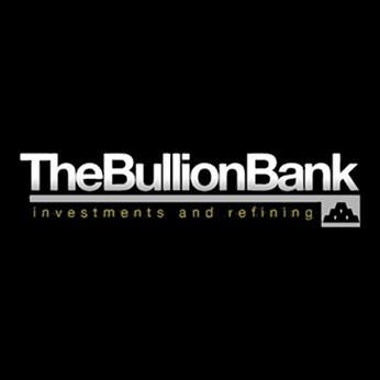 The Bullion Bank .com in Washington, DC