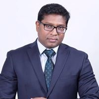 Suman And Team in Scarborough, ON