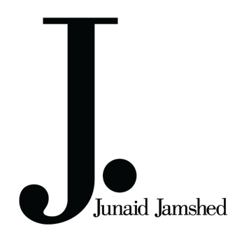 J.Junaid Jamshed