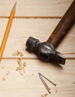 The Greensboro Handyman in Greensboro, NC