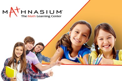 Mathnasium LLC