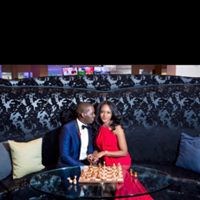 Funmy Dallas Palms in Carrollton, TX