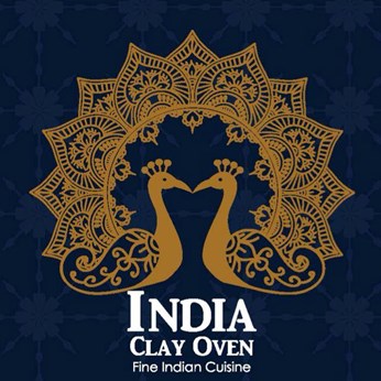 India Clay Oven Fine Indian Restaurant in Branson, MO