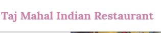 Taj Mahal Indian Restaurant in Springfield, MO