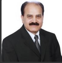 Khalid Tahir Realtor in Markham, ON