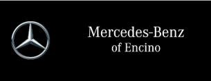 Mercedes-BENZ Of Encino in Encino, CA