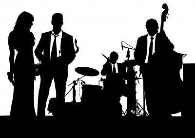 Kaalindi Joshi Band Service in Dallas, TX