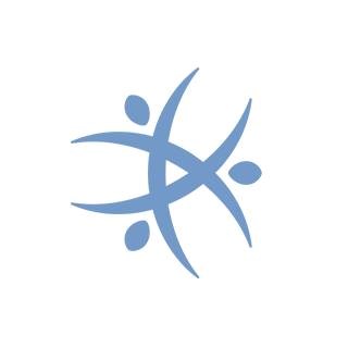 TriBalance Yoga Center in Chicago, IL