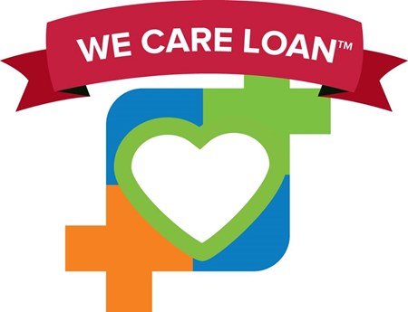 HealthCare Federal Credit Union