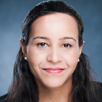 Chainika Patel Insurance Agent