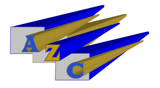 A.Z. Clarke Professional Corporation in Hamilton, ON