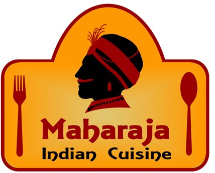 Maharaja Indian Cuisine MN in Minneapolis, MN