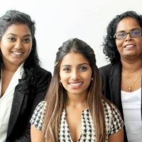 Yoga Siva Realtor in Markham, ON
