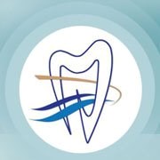 Bridge Water Family Dentistry in Bridgewater, NJ