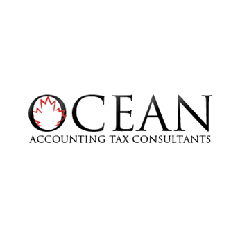 Ocean Accounting Tax Consultants in North York, ON