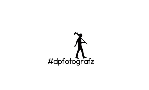 Dpfotografz in Iselin, NJ