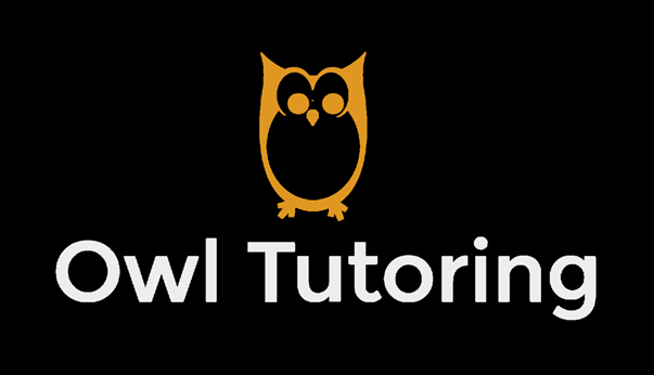 Owl Tutoring in Vernon Hills, IL