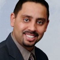 Gurcharan Sekhon Realtor in Surrey, BC