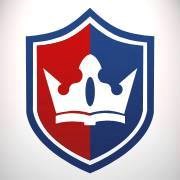 Rachell Allen For NCLEX in Chicago, IL