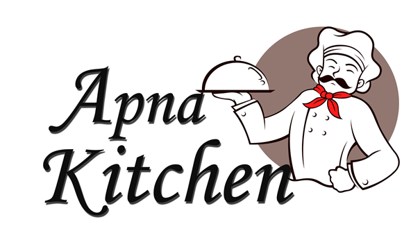 Apna Kitchen in Indianapolis, IN