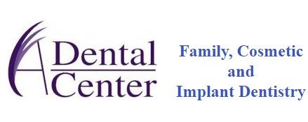 Dental Center in North Hollywood, CA