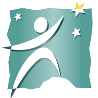 The Tutoring Center, Herndon in Herndon, VA