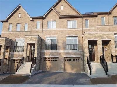 Harman Lit Real Estate Agent in Surrey, BC