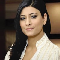 Pavan Dhindsa Realtor in Surrey, BC