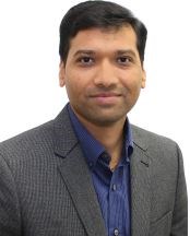 Gaurav Patel Mortgage Agent in Brampton, ON