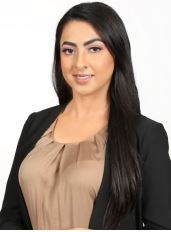 Ramanjeet Kanda Mortgage Agent in Mississauga, ON