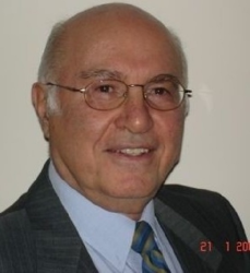 Zuhair Shlah Mortgage Associate in Calgary, AB