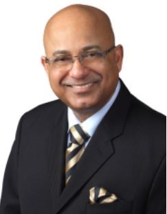 Haritha Samarajeeva Loan Agent in Mississauga, ON