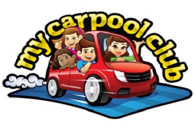 Student Rent A Car