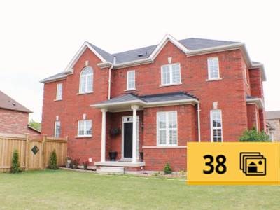 Nimar Gill Real Estate Agent in Coquitlam, BC